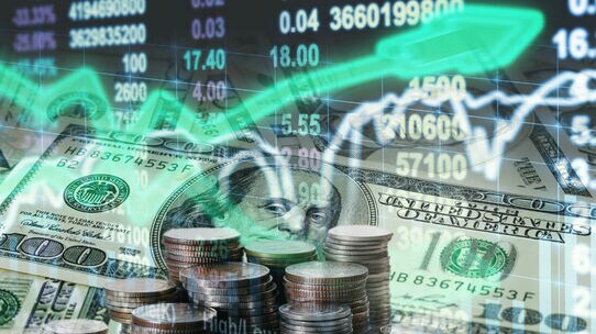 「育てる投資」で世界高配当公益株式を組み入れる理由