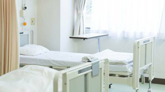 失敗しなくても起こるのが「医療事故」…見落としがちな「医療事故」の定義を専門家が解説