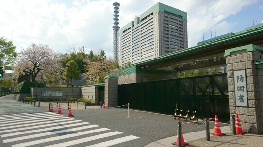 防衛省との協力拒否!中国と学術交流する日本学術会議の矛盾