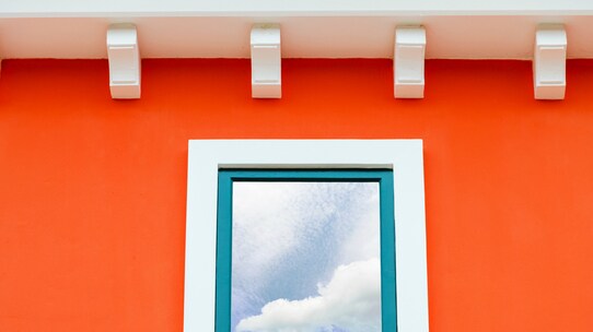 マイクロソフト社の事例――米国内における税法上の死角とは?