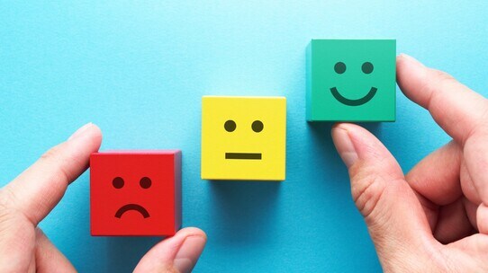 なぜ40代までの人間関係で「幸福度」が決まってしまうのか?