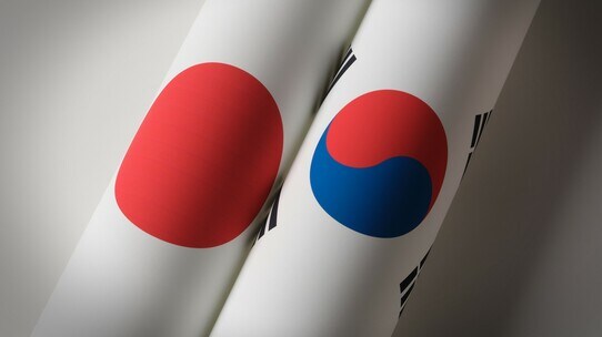 在日韓国人の相続…「家族皆が日本」でも、韓国で相続税申告は必要?