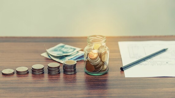 超短期! 3年満期・50%損金養老保険の「解約返戻率」比較