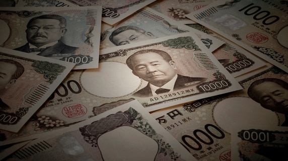 このままでは日本と心中しかねない…2025年に米国で可決された〈恐ろしい法律〉。同じ道を歩む日本政府が、メガバンクと用意した「裏口」【ゴールドマンサックス出身の投資家が伝授】
