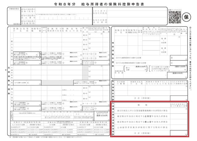 出典：『知りたいことがぜんぶわかる！新NISA&iDeCoの超基本【新制度対応版】（Gakken）より抜粋