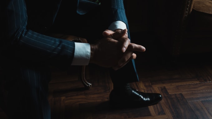 超一流の経営者に共通する「3つの資質」…多くの企業は“売れる商品があるのに”育たないワケ【経営コンサルタントが解説】