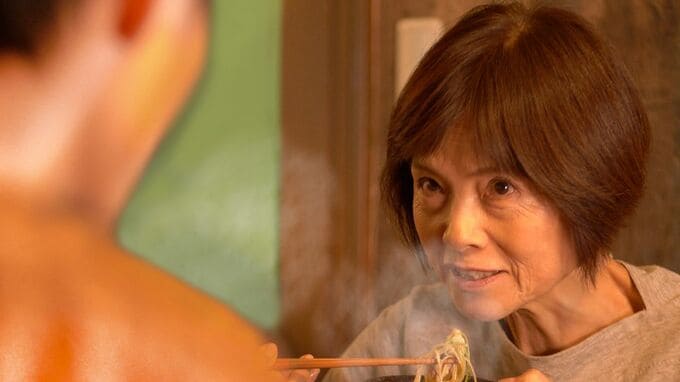 パパ、なんで最近外食減ったの？…私立高校に通う娘の「ひと言」に、年収2,000万円・48歳商社マン父はダンマリ。母は「言葉にできない形相」の異常な夕飯どき