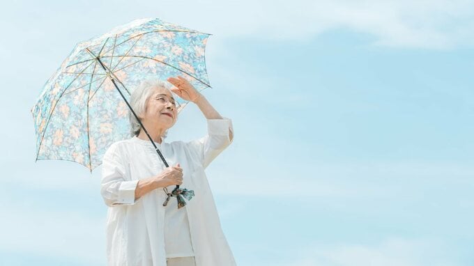 「これが最後の楽しみだと思っていた」相続財産1,000万円を〈豪華クルーズ〉に使った60代女性、その後の選択