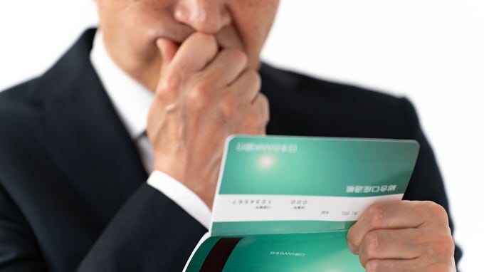 「年金の繰下げ受給」で数年間の我慢がムダになるかも…社労士が「年金は“遺族年金をもらう側”を増やしたほうが得」というワケ