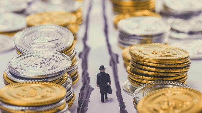 二次相続まで視野に入れた「小規模宅地等の特例」の活用法