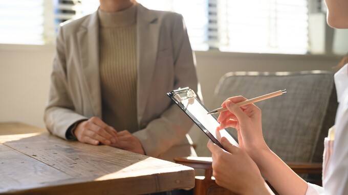 都内高級ホテル最上階で超富裕層中国人が激白…知られざる“中国脱出・大富豪コミュニティ”の実態「退屈で、トランプしたり…」「不動産を爆買いしたくてしているわけじゃない」
