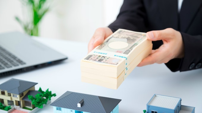 「不動産投資家」と「サラリーマン」の決定的な違いとは？