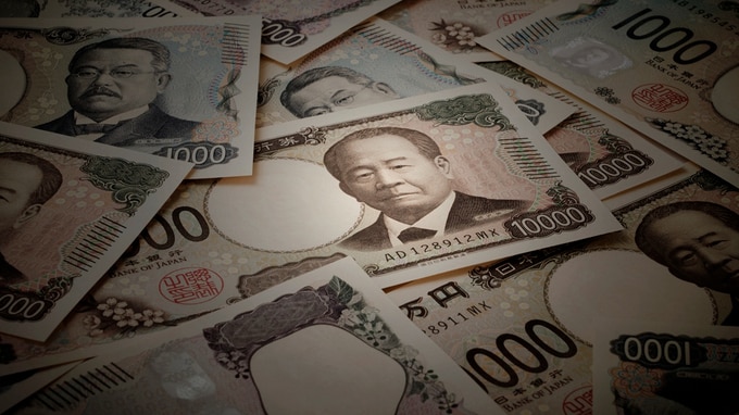 このままでは日本と心中しかねない…2025年に米国で可決された〈恐ろしい法律〉。同じ道を歩む日本政府が、メガバンクと用意した「裏口」【ゴールドマンサックス出身の投資家が伝授】