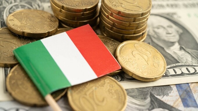 銀行の「儲けすぎ」に40％課税――イタリアが導入した超過利潤税【国際税務の専門家が解説】