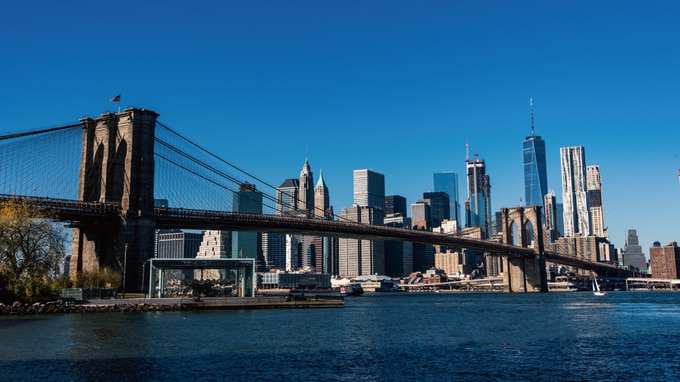 トランプ氏が30年前に大金をかけて仕掛けた日本バッシング