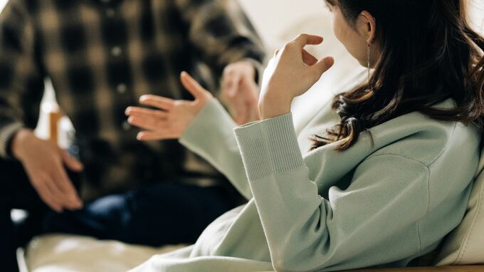 「NISAなんてギャンブルと同じでしょ！」貯金こそ正義と信じる妻vs息子の教育資金を運用したい夫。〈世帯年収600万円〉30代夫婦のマネー事情