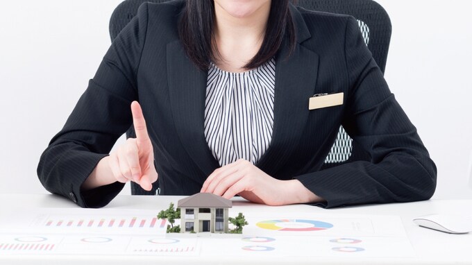 土地の相続税評価額が税理士によって「ブレる」理由