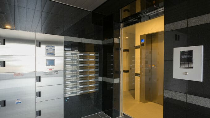 住居選びの「必須条件」を満たした物件づくりの重要性