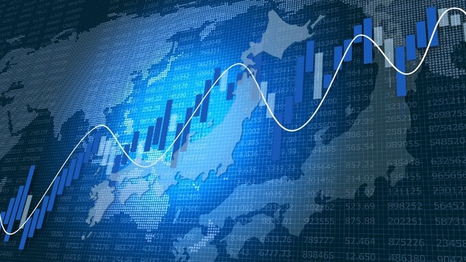 国内企業の26年4-6月期決算と市場の反応【三井住友DSアセットマネジメント・チーフマーケットストラテジスト】