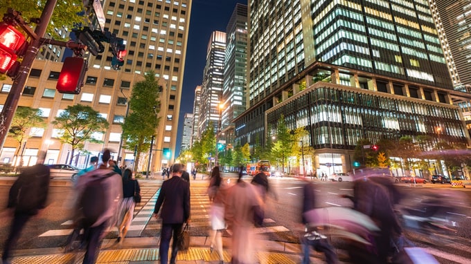 試着して、気に入らなければ返品OK…通販会社のビジネスモデルを成立させる「人間の脳」の不思議なしくみ【経済評論家が解説】