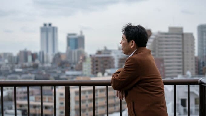 自殺者「初の2万人割れ」。中高年男性の自殺者数減と完全失業率「2.5％」に改善の関連性は？【解説：エコノミスト宅森昭吉氏】