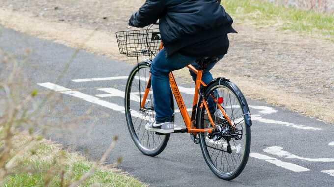 専門医が教える「認知症“予防”のためにできること」