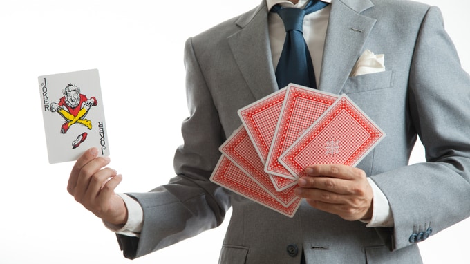 素人の賃貸物件購入——「新築」が無難だといえる理由