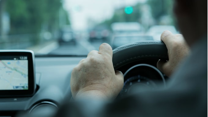 義父と夫が同時に死亡･･･嫁は義父の財産を相続できるのか？