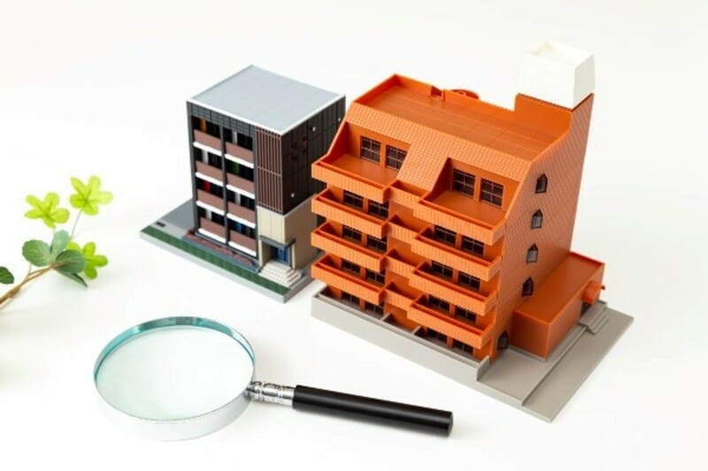 （画像：PIXTA）