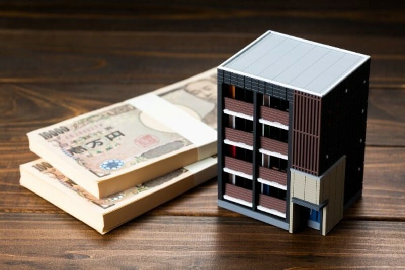 （画像：PIXTA）