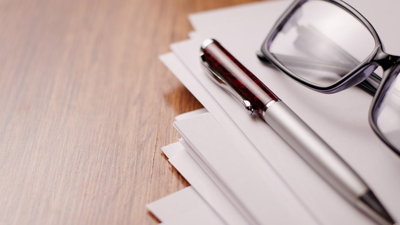 税務調査が入らない「完璧な相続税の申告書」を作るには?
