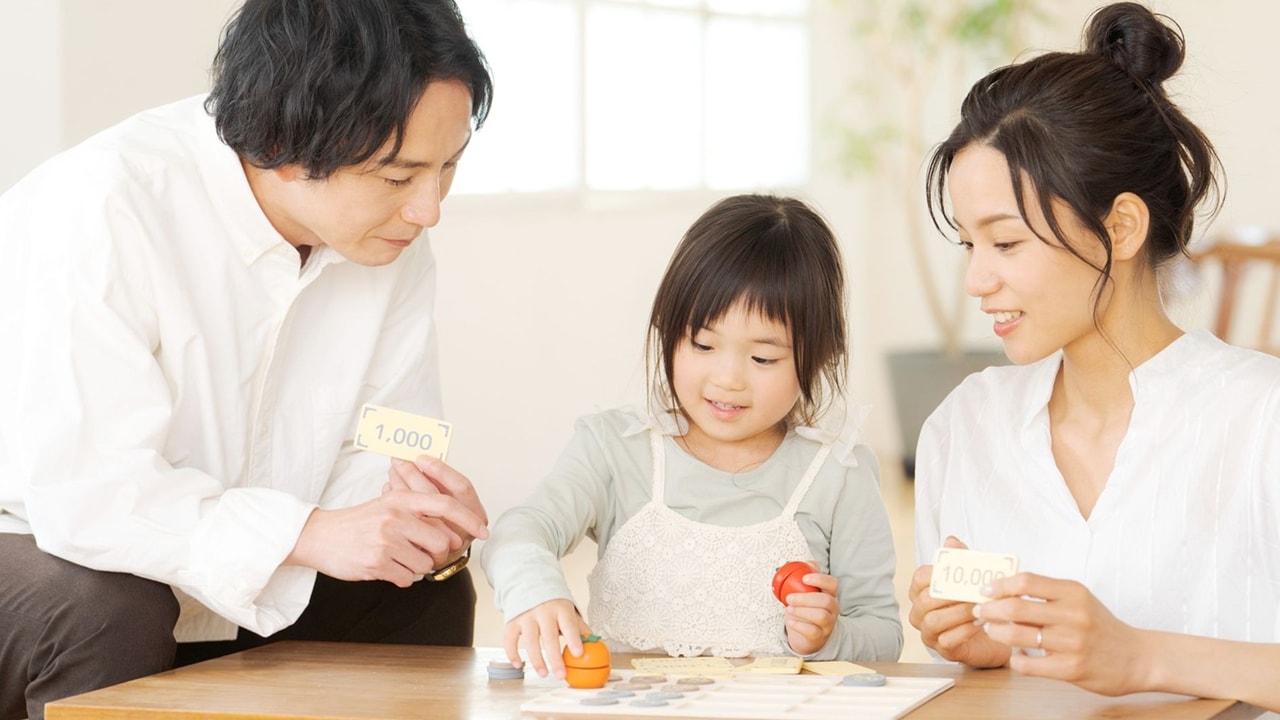 子どもを「中学受験」させたい…愛するわが子の「教育資金」確保に励む30代夫婦の事例【みんなが資産形成をはじめたきっかけ】