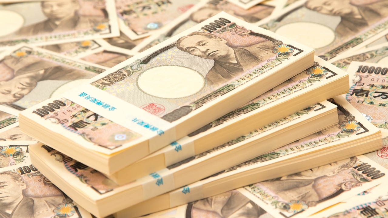 FX投資でコンスタントな利益を上げる「勝ちグセ」とは?