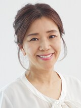 梅田 圭子