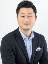 山本 祐一