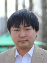 #<UserDocument::Authors:0x00007f7ef03e6a40>