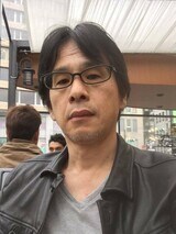 青山 誠