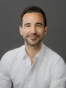 トマス・チャモロ＝プリミュージク