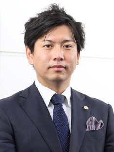 菰田 泰隆