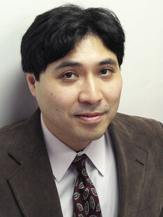 亜州IR株式会社