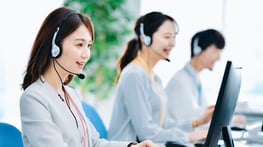 超人気マナー講師が解説…ビジネス電話の臨機応変な受け方・かけ方