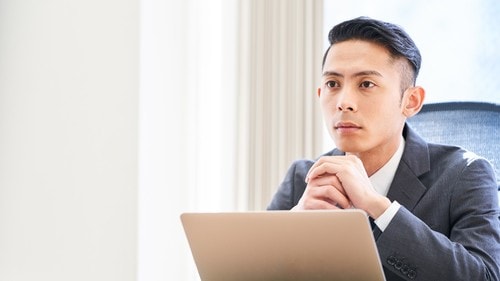 （※写真はイメージです／PIXTA） 