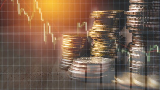 2021年は「超円高」の可能性（画像はイメージです／PIXTA）