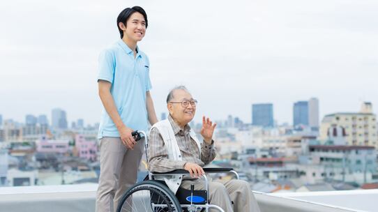 生命保険に「保険金500万円×法定相続人数」で加入して「相続対策」をしたつもりの父…逝去後に長男、涙「お父さん、ひどいよ」【税理士が解説】