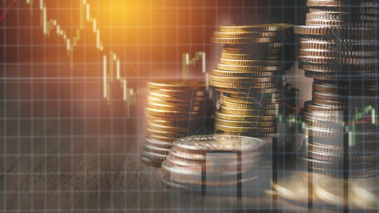 金融所得課税と1億円の壁