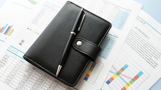 相続税で「損をしない」法人化のタイミングとは?