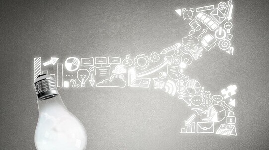 恐ろしい!「無い需要」を刺激して延命するマーケティングの罪