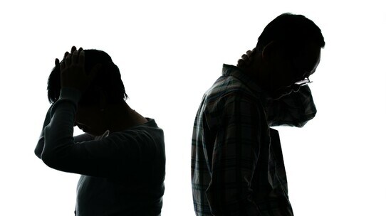 呼吸困難でもタバコ…肺がん末期50代男性おひとりさまの壮絶最期