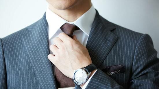 ※画像はイメージです／PIXTA