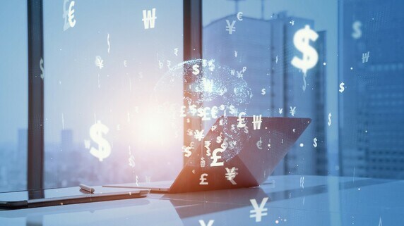 「デジタルドル」制度化へ──米国、ステーブルコイン新法で民間主導の通貨戦略を明確化、トランプ大統領が新法に署名